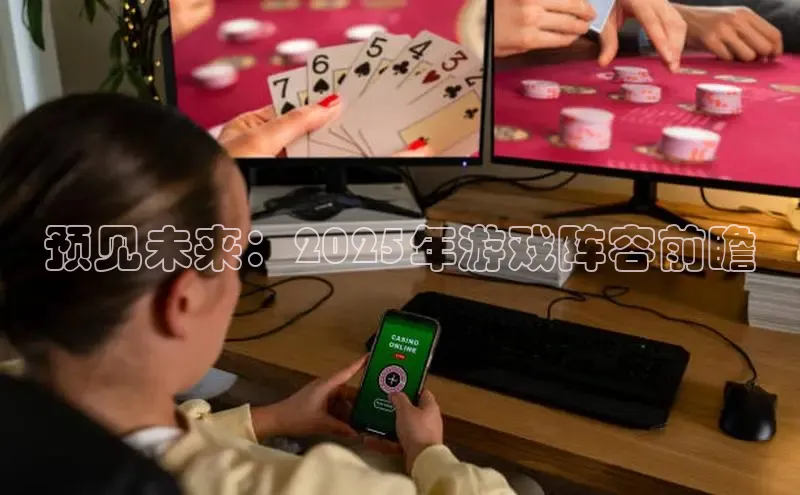 东东电竞官网首页